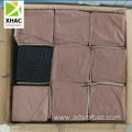 Waterproof Honeycomb Activated Carbon Waste Gas Treatment